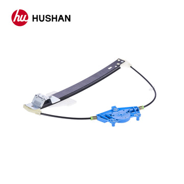 HU-AD5401PN-RL