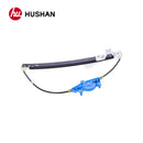 HU-AD5401PN-RR-8