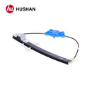 HU-AD5401PN-RR-3