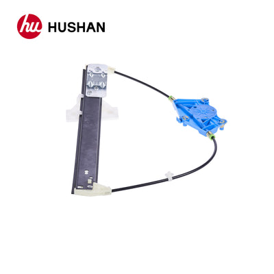 HU-AD5401PN-RR - 0