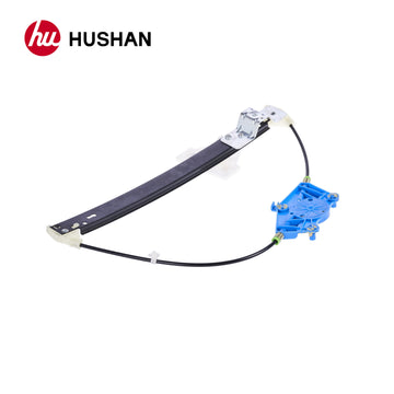 HU-AD5401PN-RR