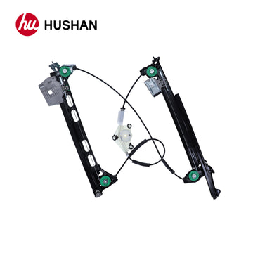 HU-AD5403PN-FL