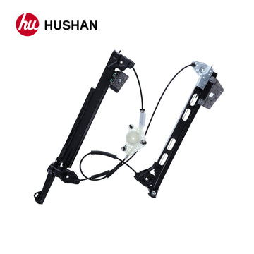 HU-AD5403PN-FL - 0