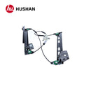 HU-AD5403PN-FL-7