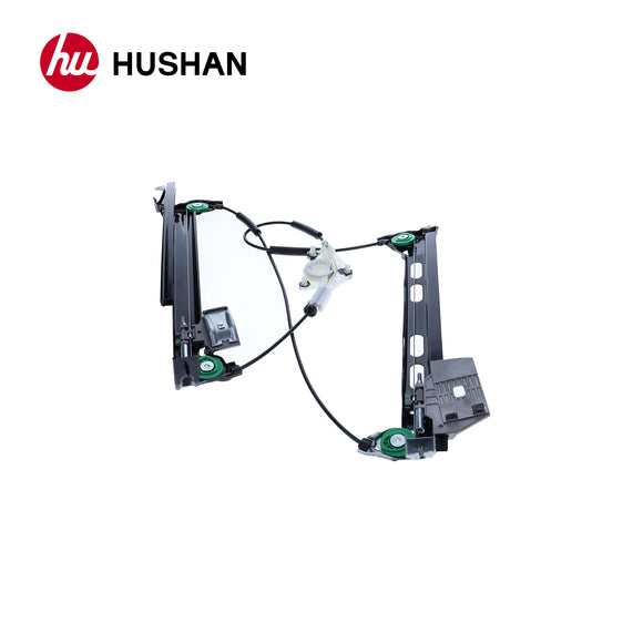 HU-AD5403PN-FL