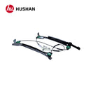 HU-AD5403PN-FL-10