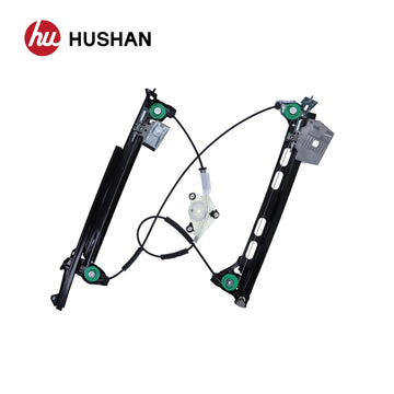 HU-AD5403PN-FR