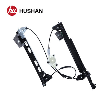 HU-AD5403PN-FR - 0