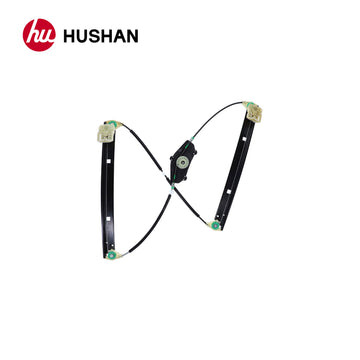 HU-AD5404PN-FL
