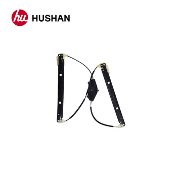HU-AD5404PN-FL - 0