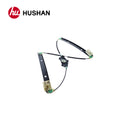 HU-AD5404PN-FL-6