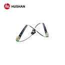 HU-AD5404PN-FL-7