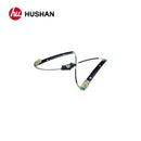 HU-AD5404PN-FL-8