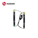 HU-AD5404PN-FR-1