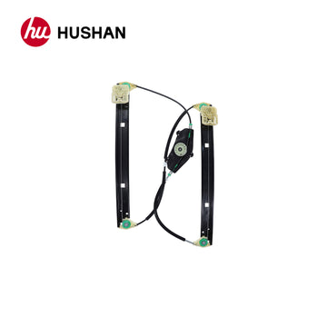HU-AD5404PN-FR