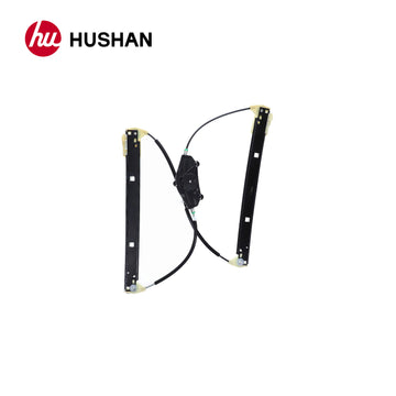 HU-AD5404PN-FR - 0