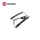 HU-AD5404PN-FR-4