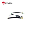 HU-AD5404PN-FR-5
