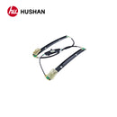 HU-AD5404PN-FR-8