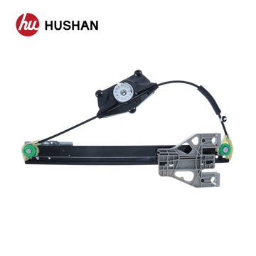 HU-AD5404PN-RL