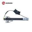 HU-AD5404PN-RL-2