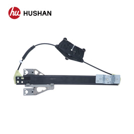 HU-AD5404PN-RL - 0