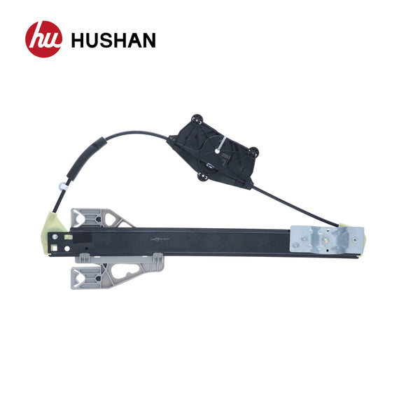 HU-AD5404PN-RL