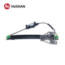 HU-AD5404PN-RL-3