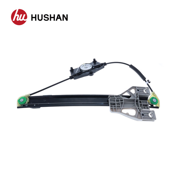 HU-AD5404PN-RL
