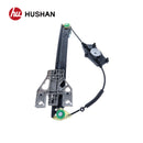 HU-AD5404PN-RL-5