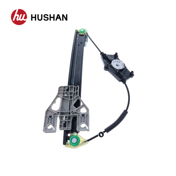 HU-AD5404PN-RL