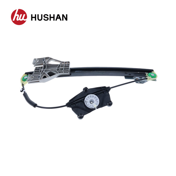 HU-AD5404PN-RL