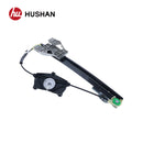 HU-AD5404PN-RL-8