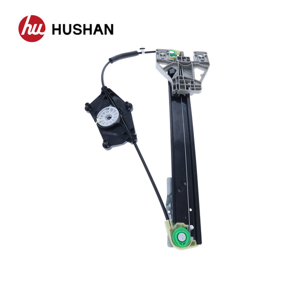 HU-AD5404PN-RL