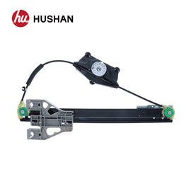 HU-AD5404PN-RR