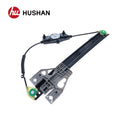 HU-AD5404PN-RR-10