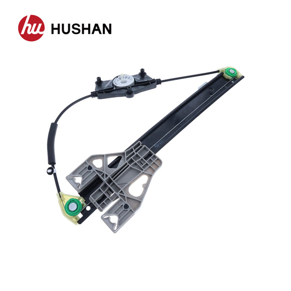 HU-AD5404PN-RR