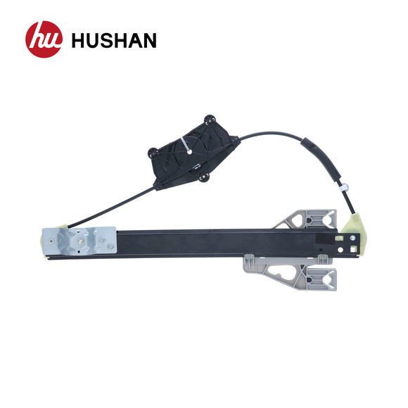 HU-AD5404PN-RR
