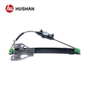 HU-AD5404PN-RR-3