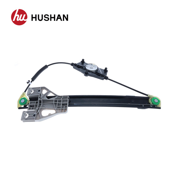 HU-AD5404PN-RR