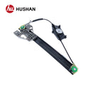 HU-AD5404PN-RR-4