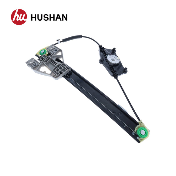 HU-AD5404PN-RR