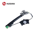 HU-AD5404PN-RR-6