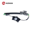 HU-AD5404PN-RR-7