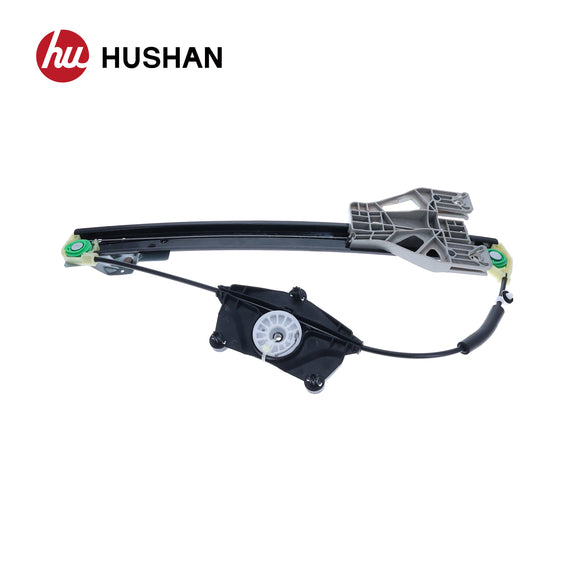 HU-AD5404PN-RR