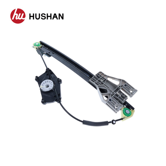 HU-AD5404PN-RR