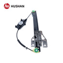 HU-AD5404PN-RR-9