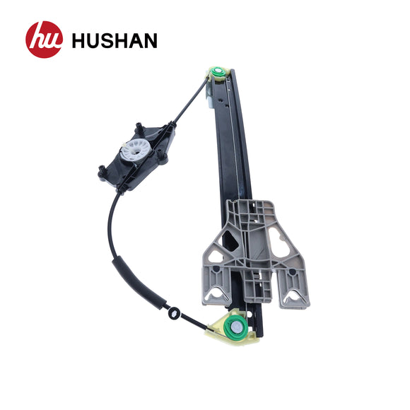 HU-AD5404PN-RR