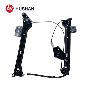 HU-AD5500PN-FR