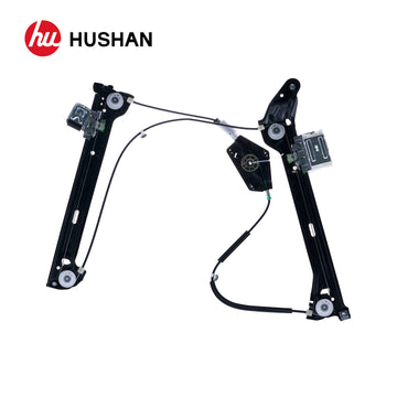 HU-AD5500PN-FR - 0